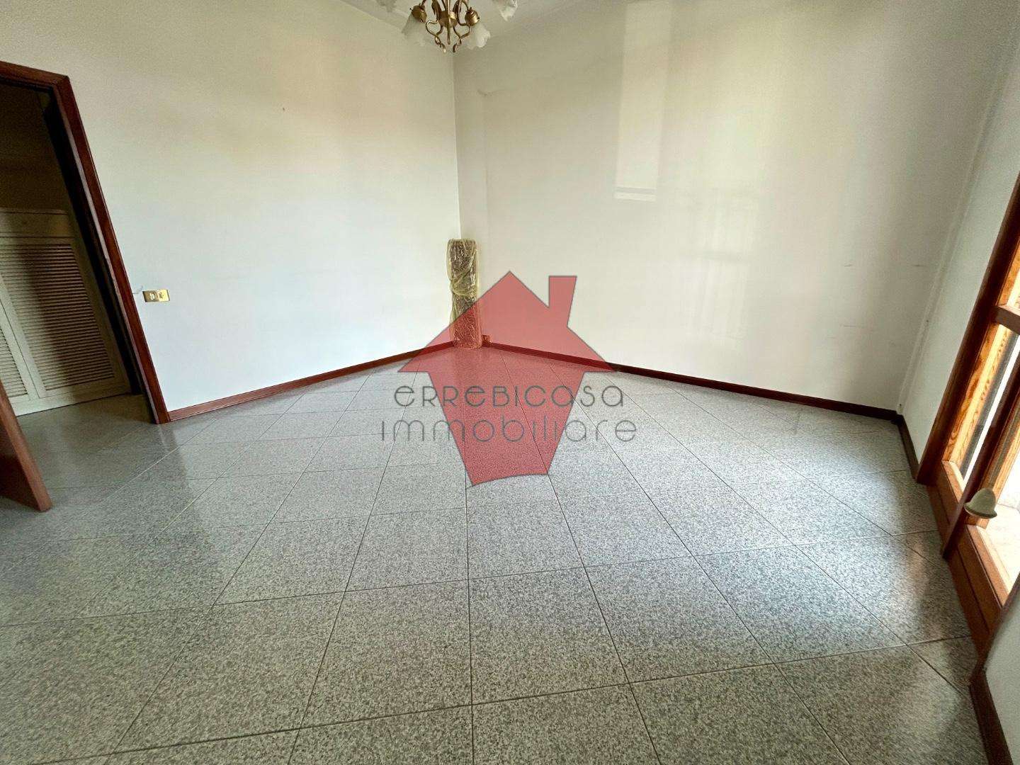  - foto 17
