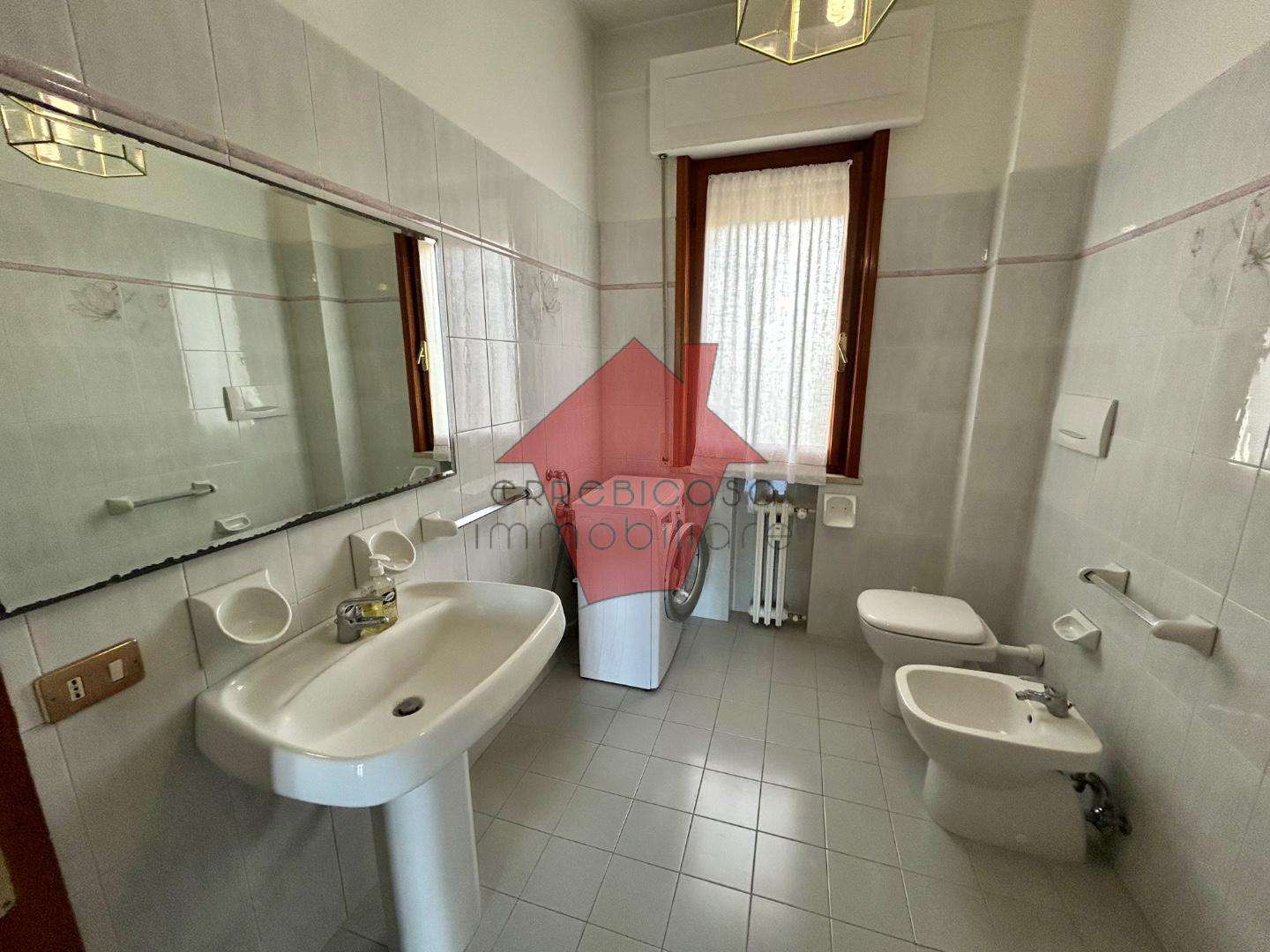  - foto 19