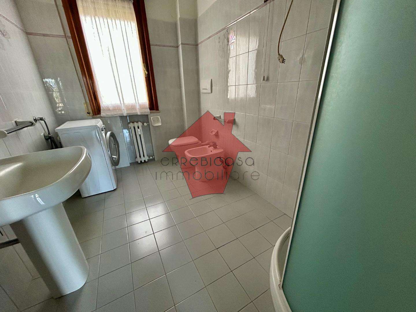  - foto 20