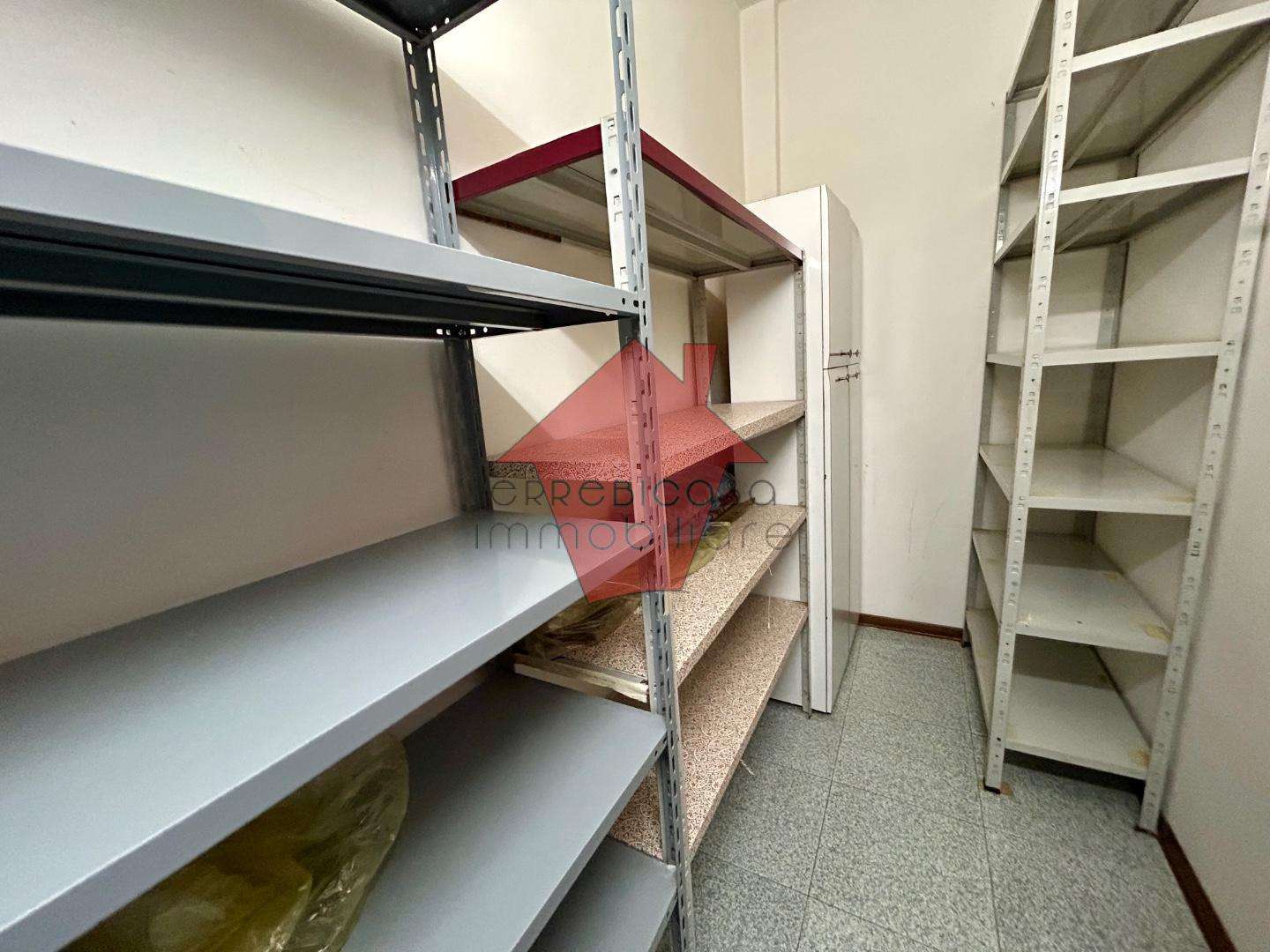  - foto 21