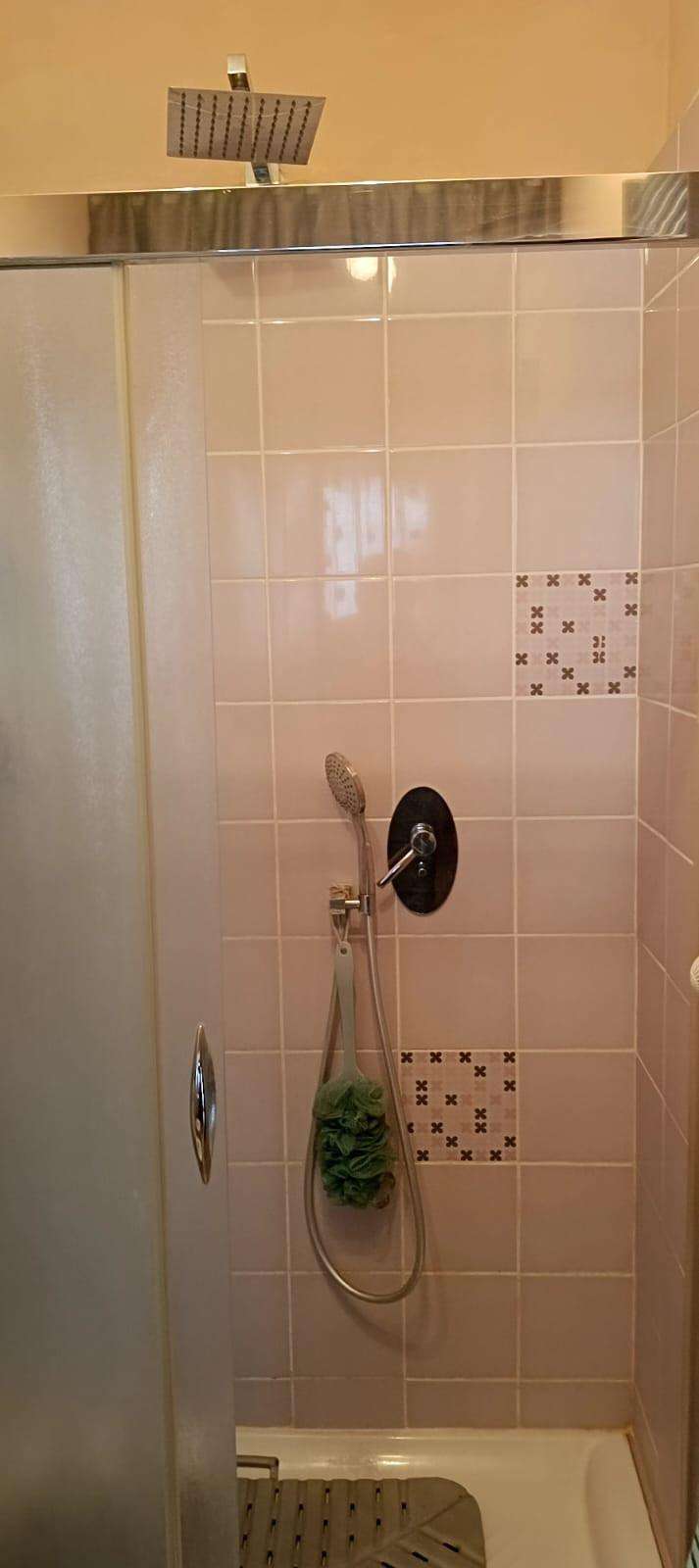  - foto 14