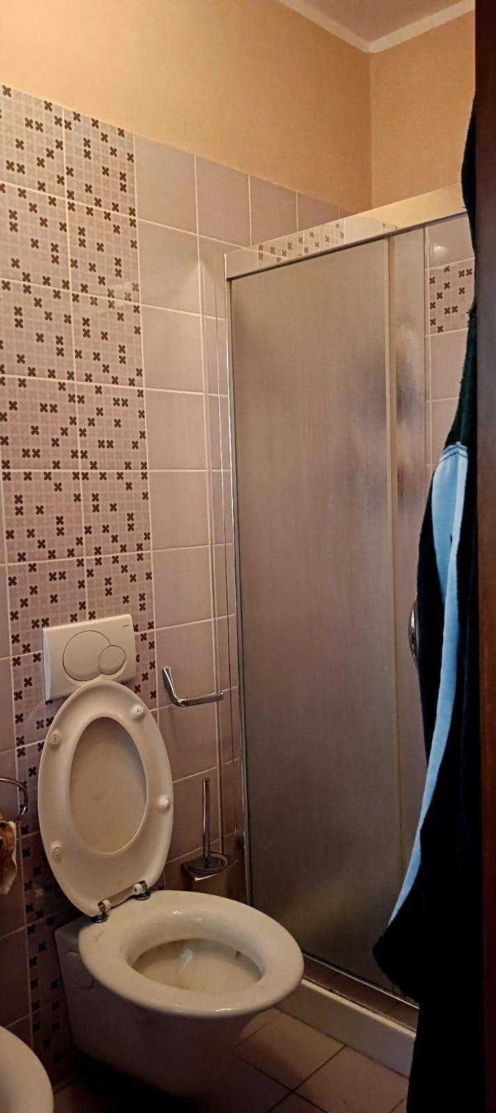  - foto 15
