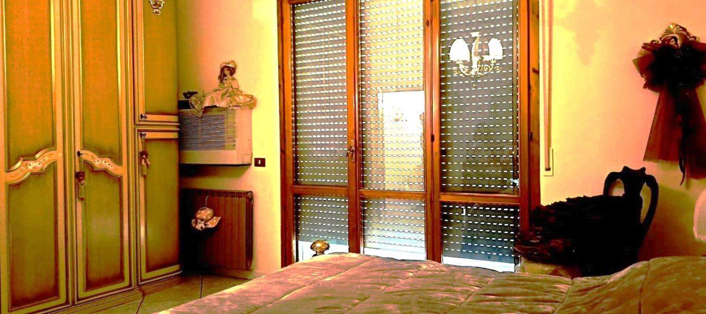 - foto 19