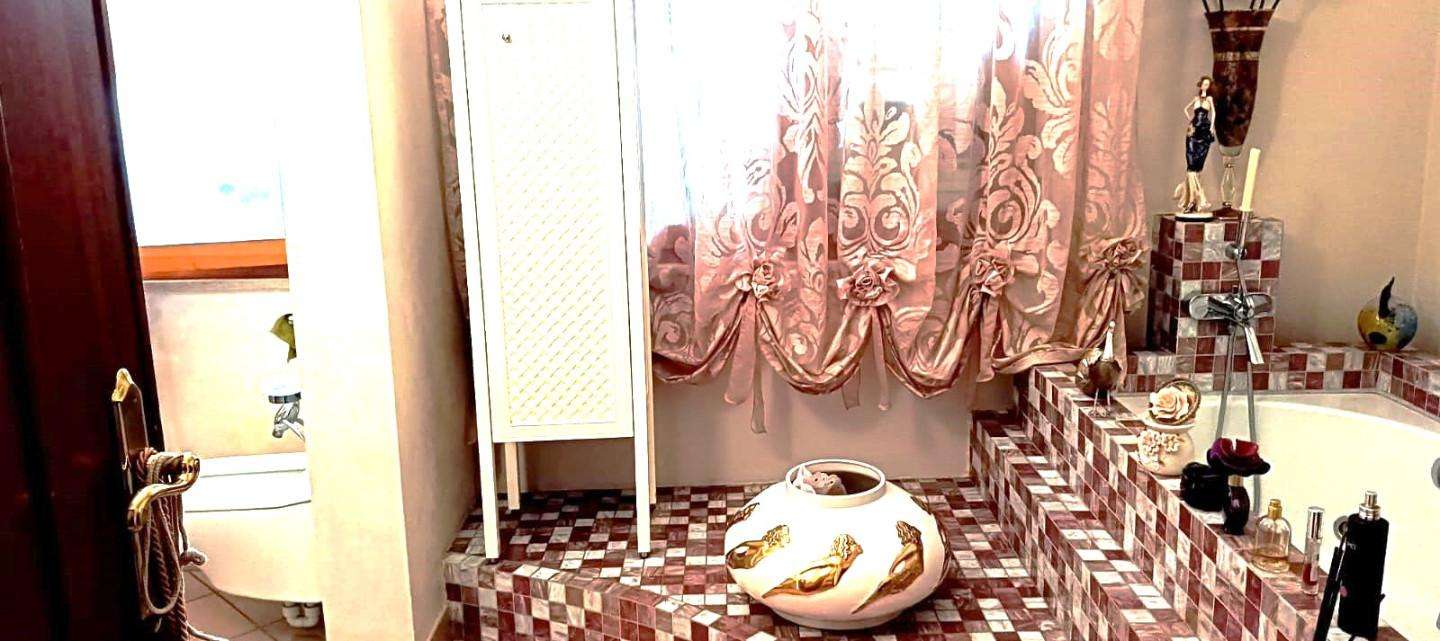  - foto 23