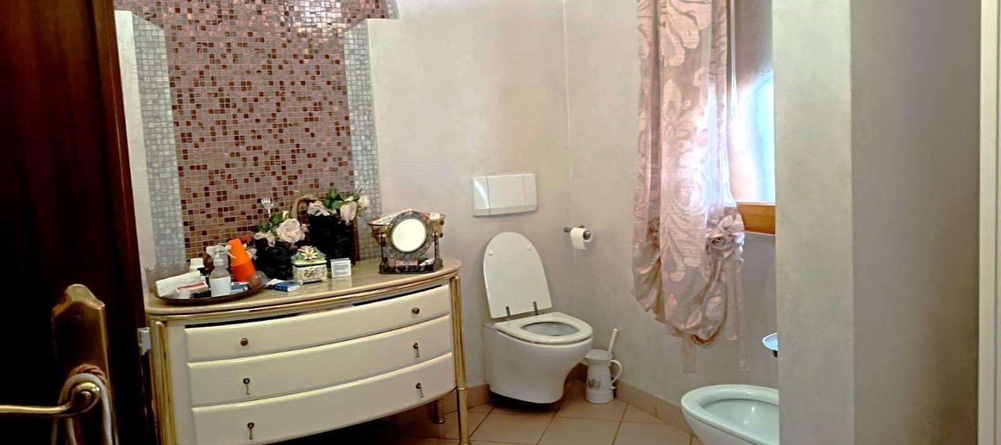  - foto 25