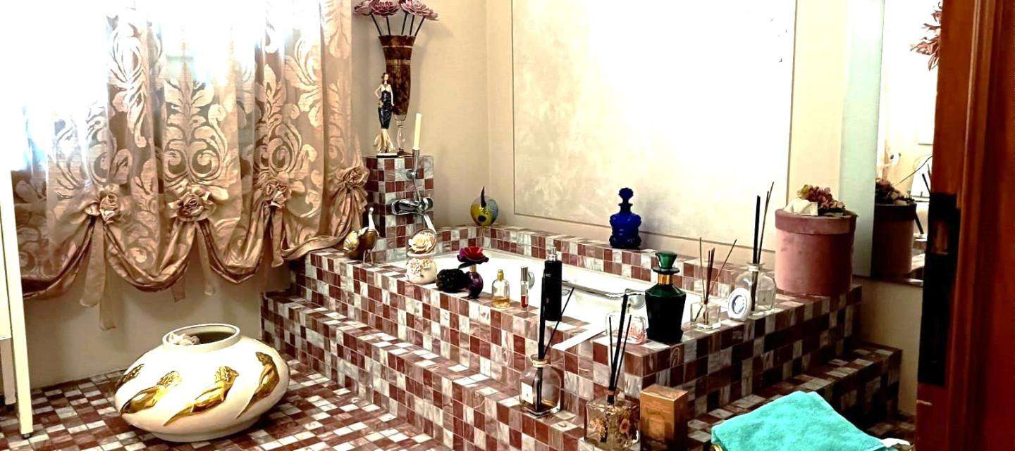  - foto 26