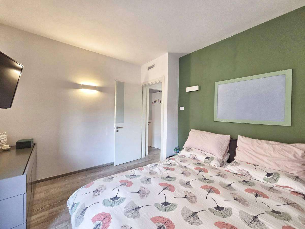  - foto 15
