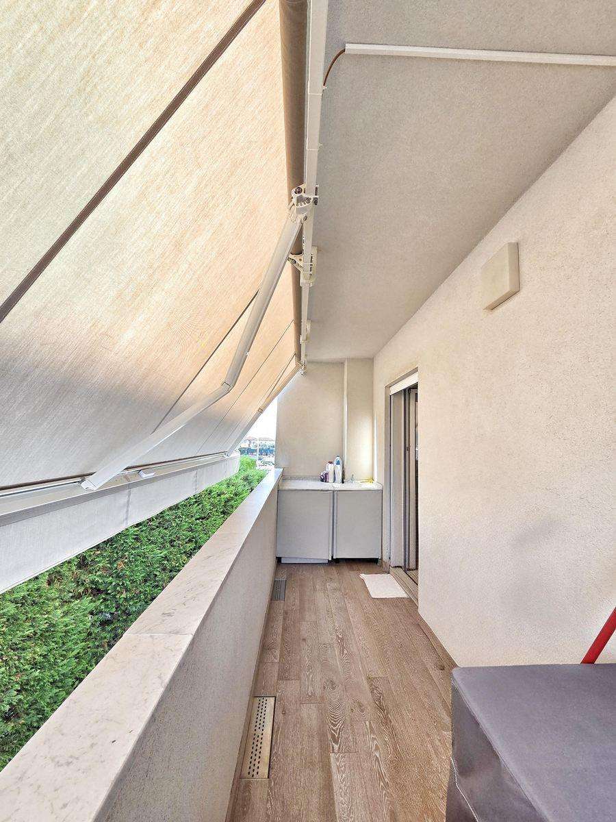  - foto 18