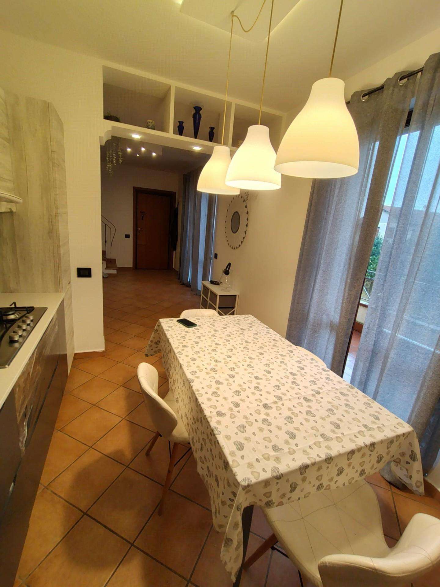  - foto 18