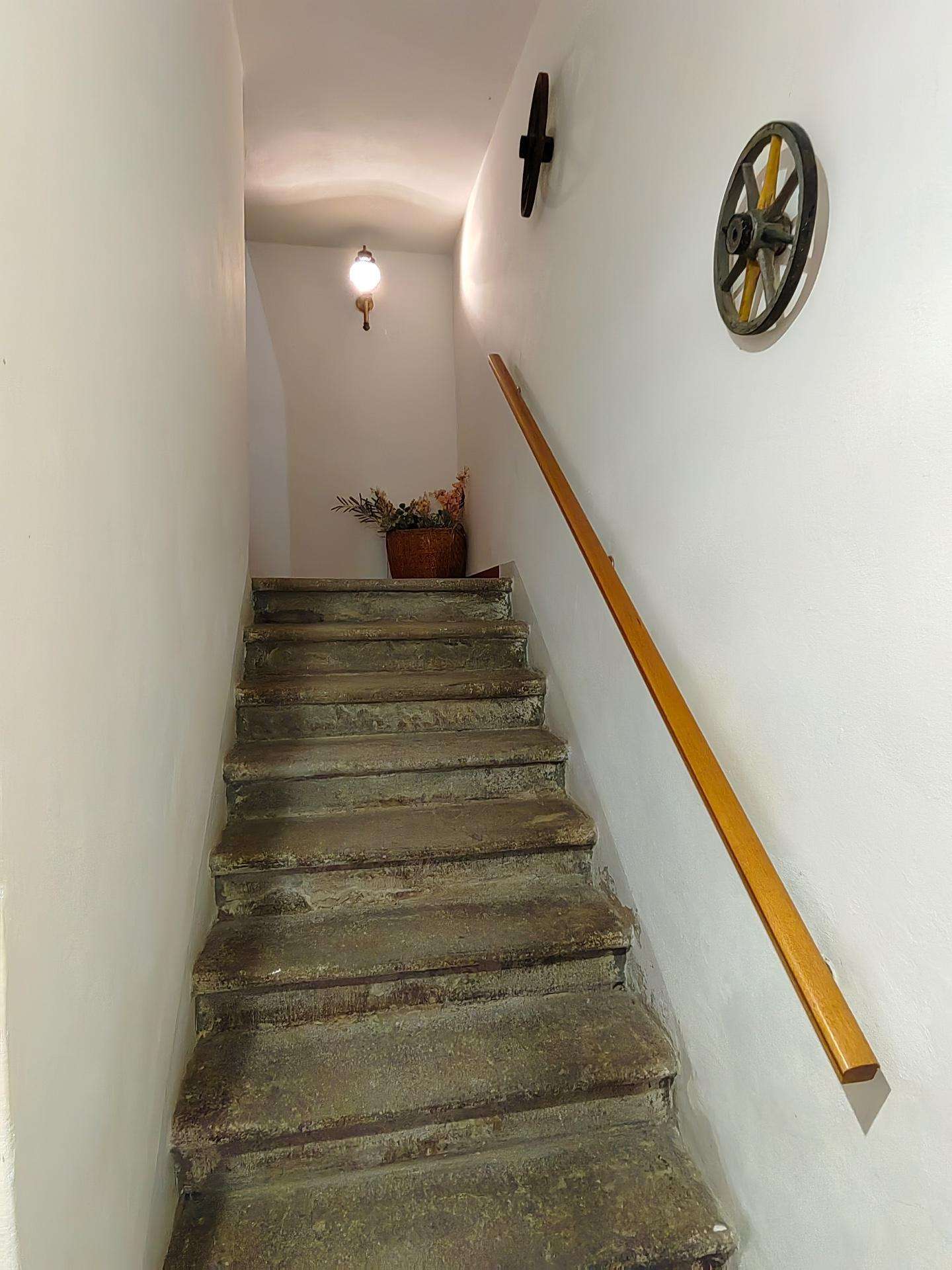  - foto 15