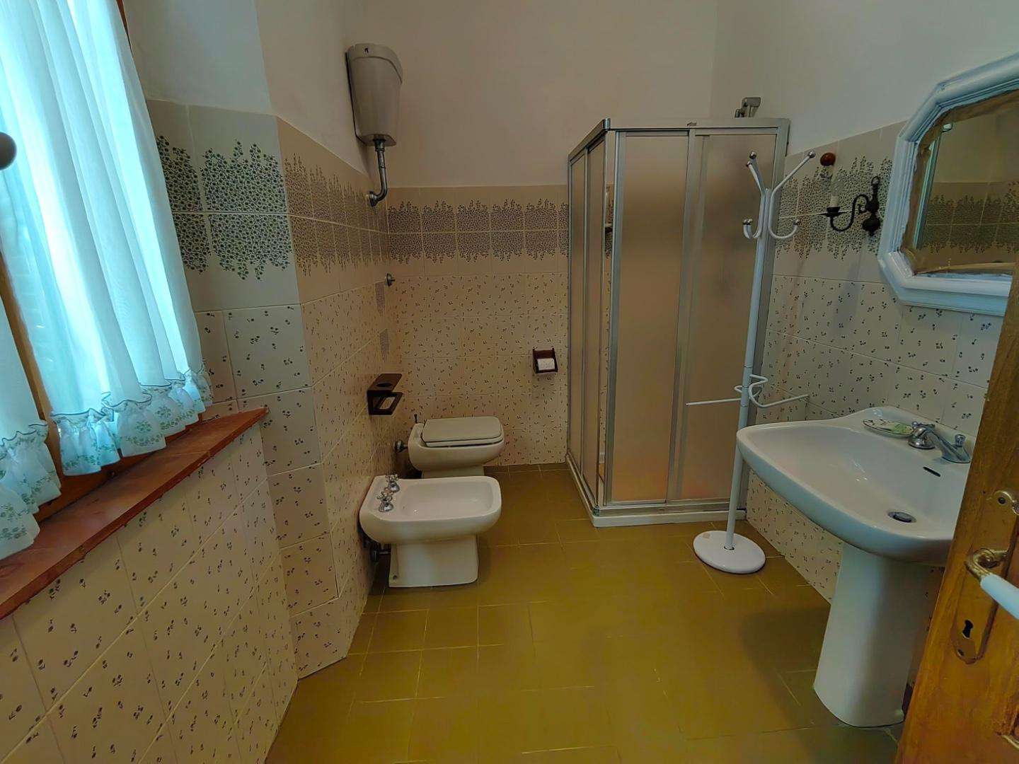  - foto 19