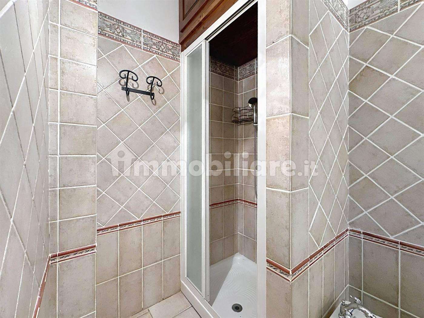  - foto 21