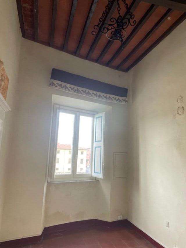  - foto 11
