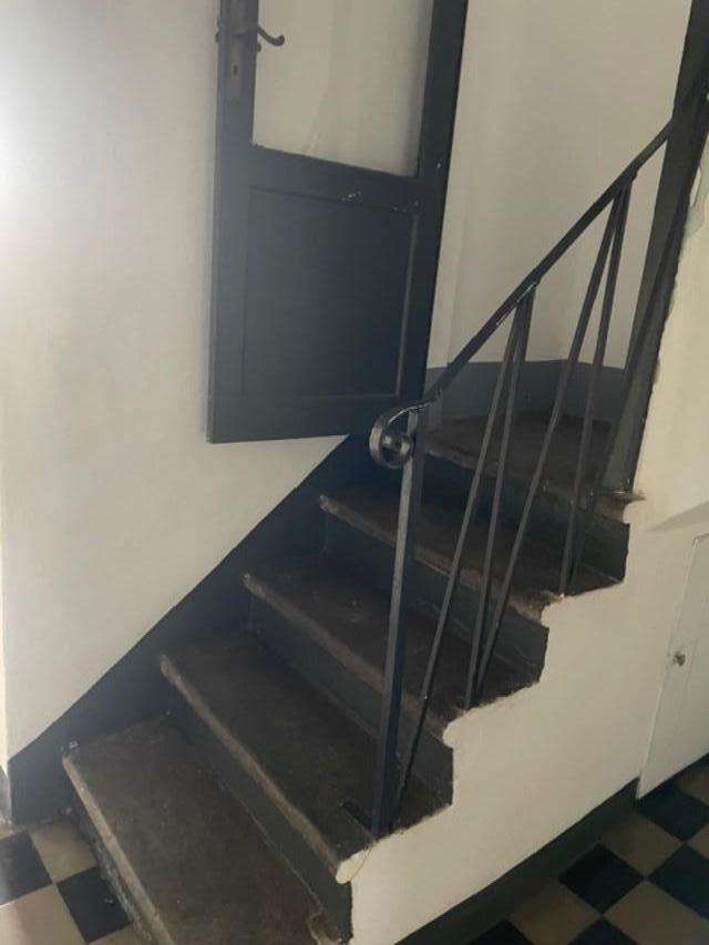  - foto 12