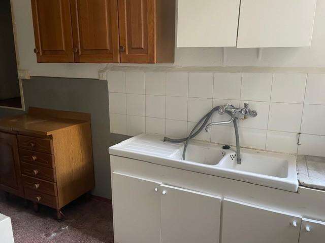  - foto 13