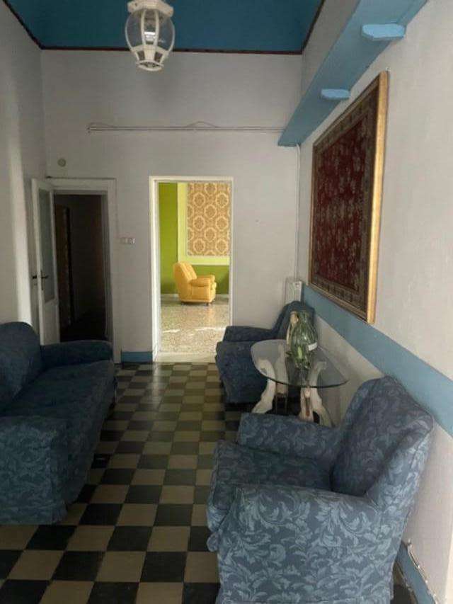  - foto 14