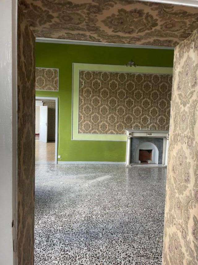  - foto 2