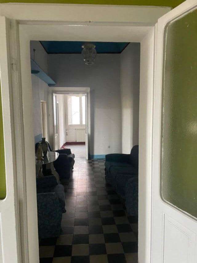  - foto 5