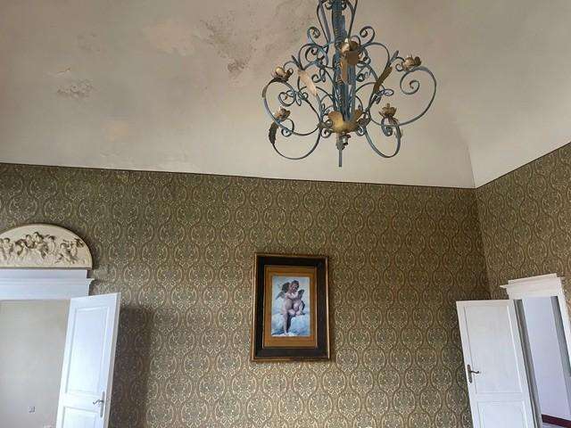  - foto 7