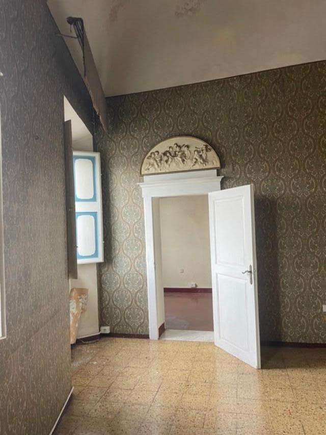  - foto 8