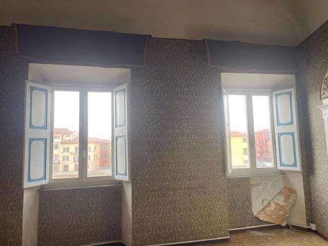  - foto 9