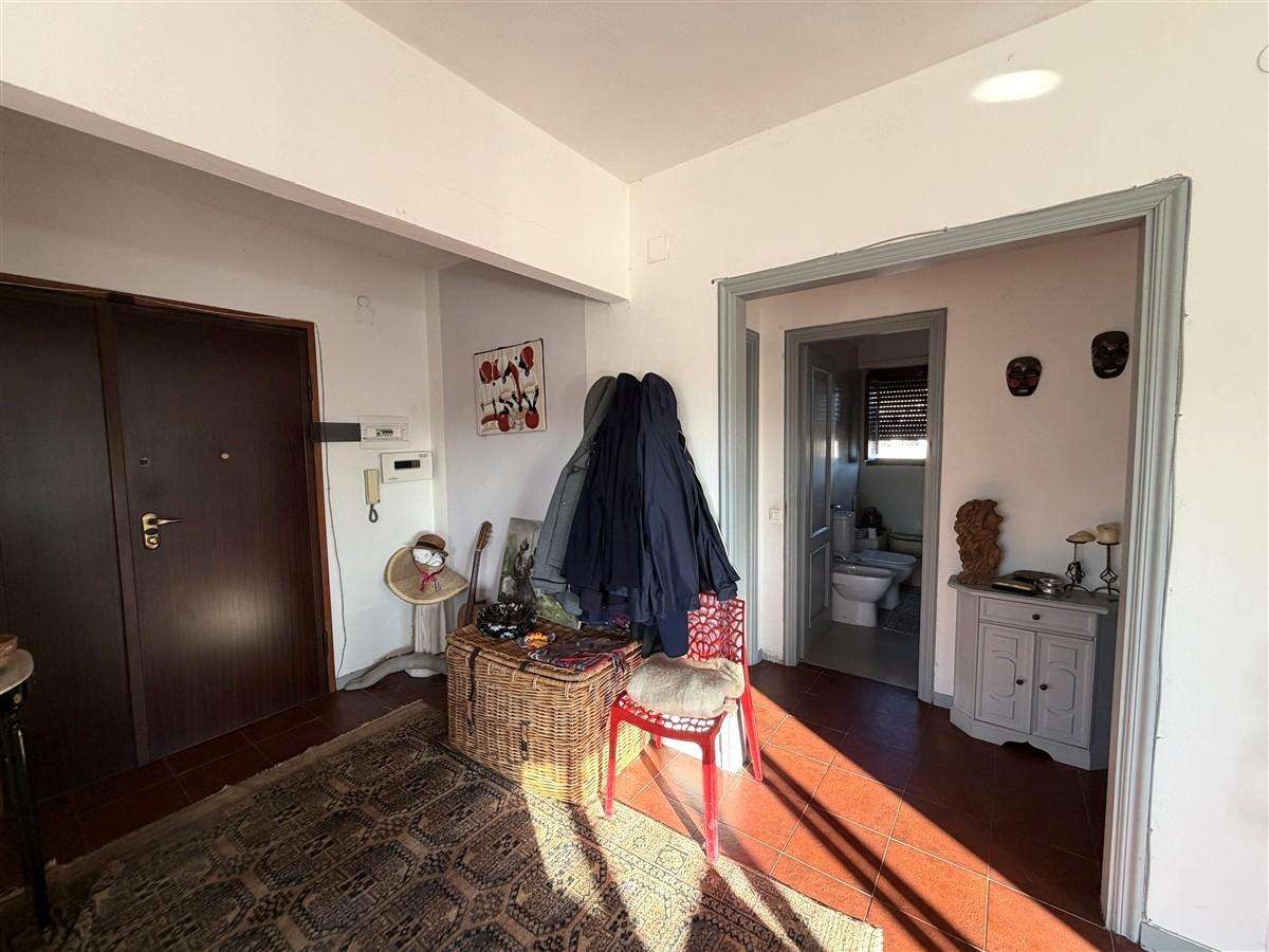  - foto 5