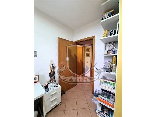  - foto 14