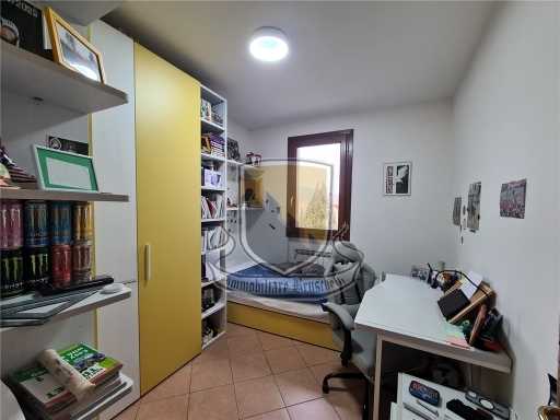  - foto 15