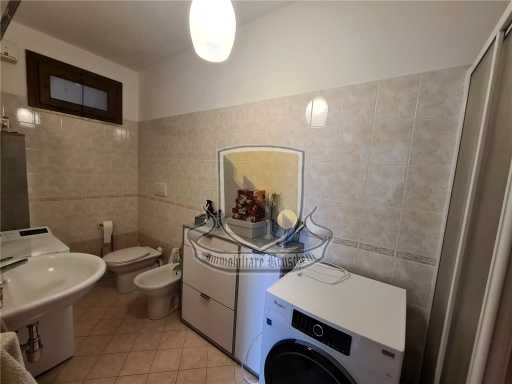  - foto 16