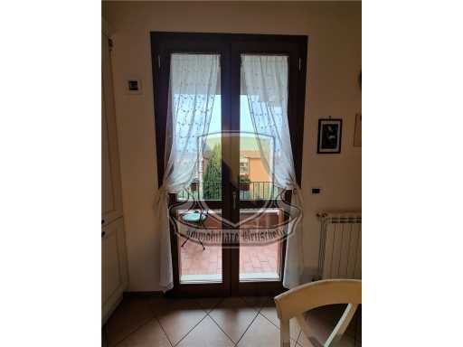  - foto 18