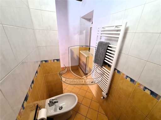  - foto 13