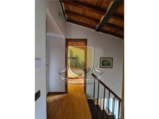 - foto 13