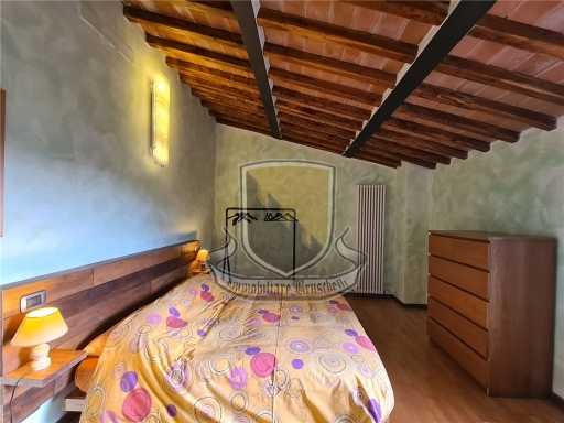  - foto 14