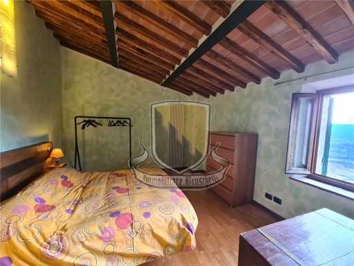  - foto 15
