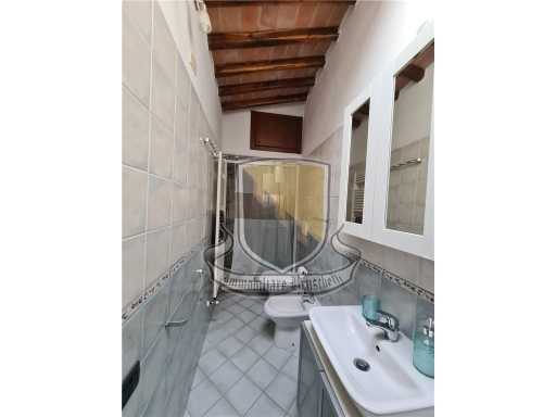 - foto 22