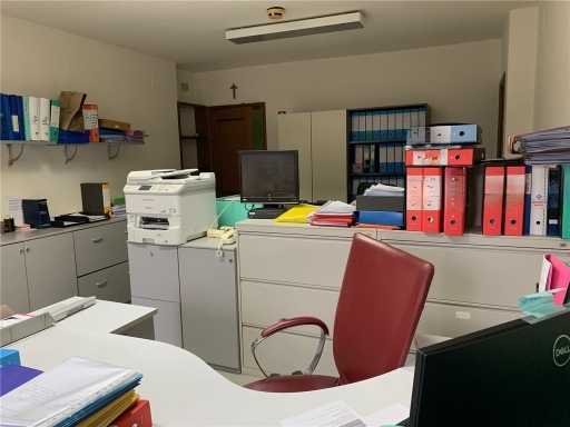  - foto 14