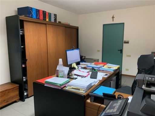 - foto 15