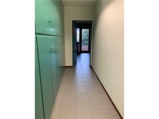  - foto 17