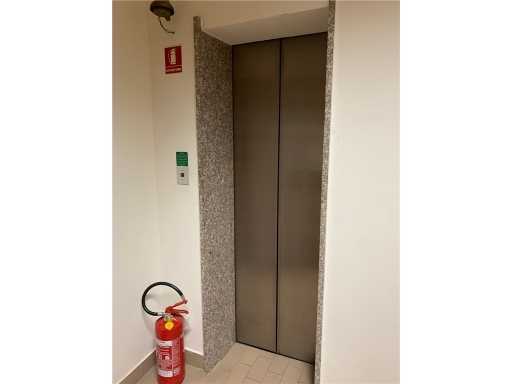  - foto 23