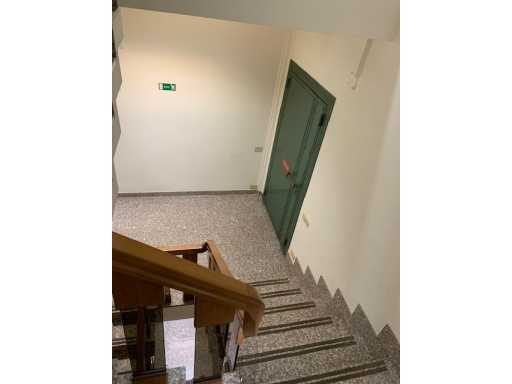  - foto 28