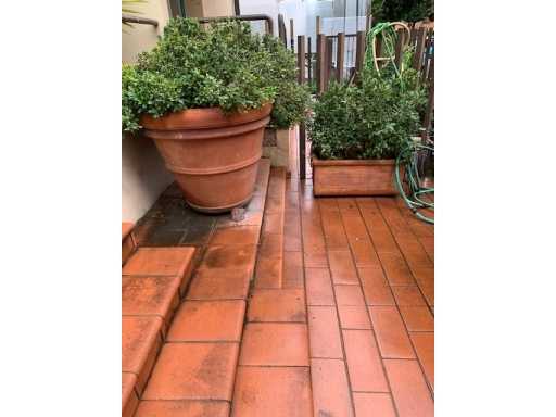  - foto 30