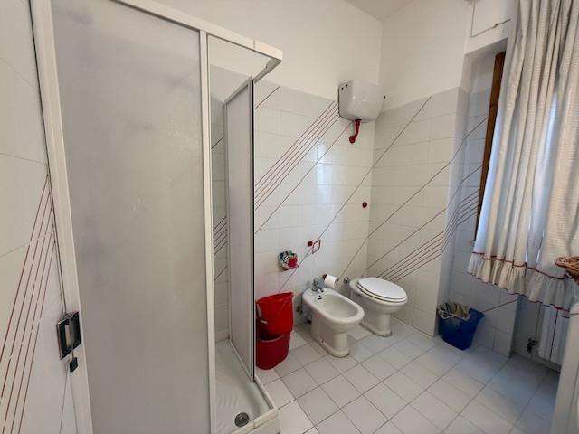  - foto 11