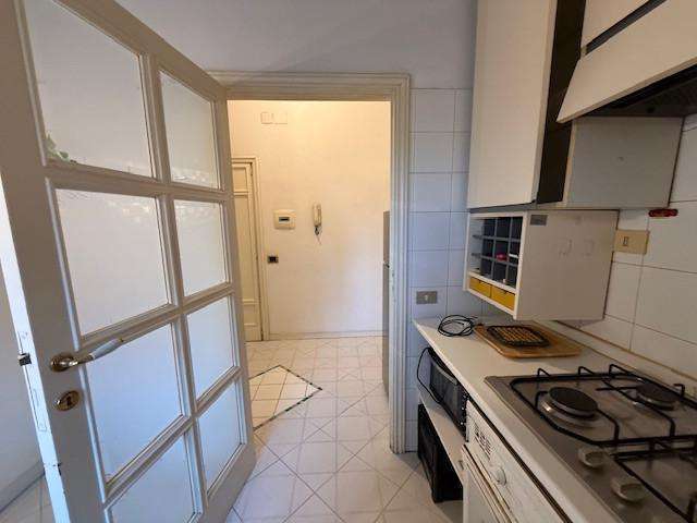  - foto 13