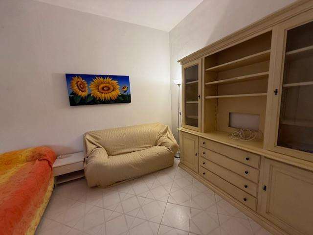  - foto 17