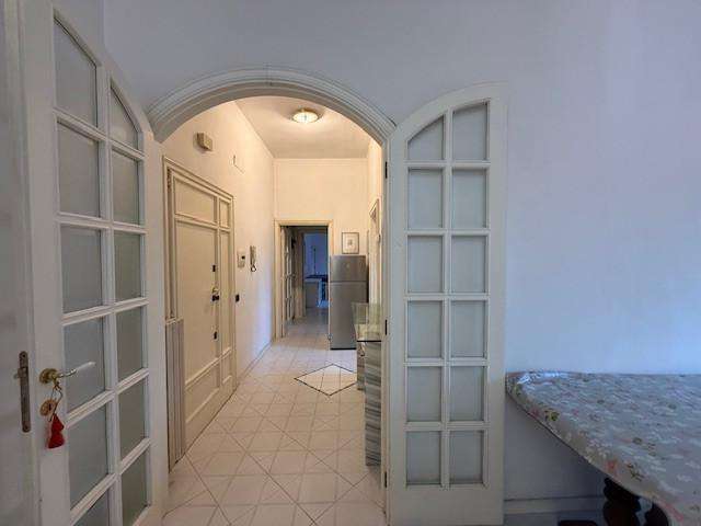  - foto 19