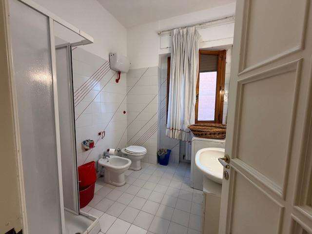  - foto 9