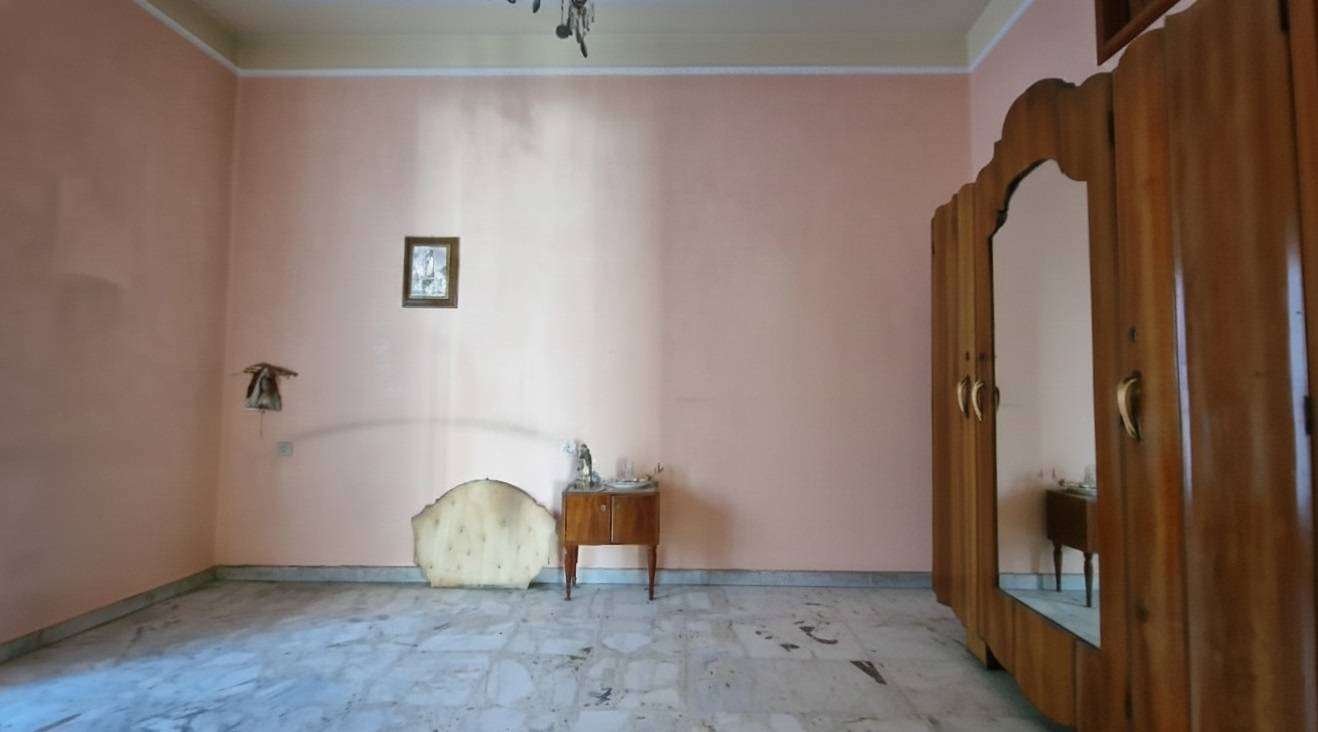  - foto 11