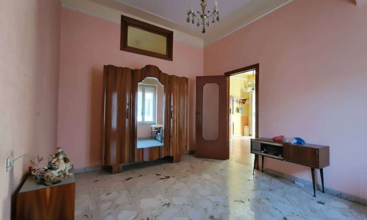  - foto 13