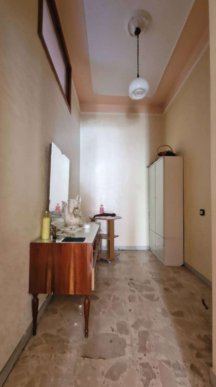  - foto 16