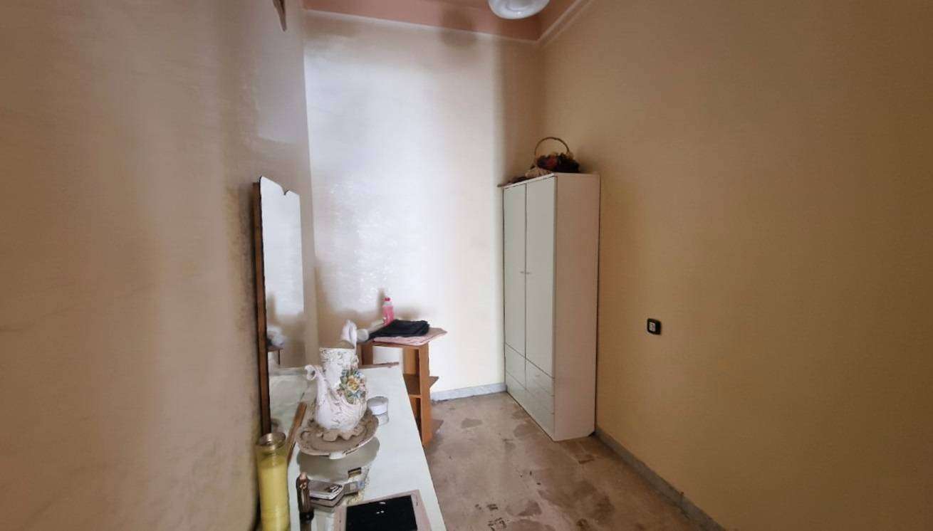  - foto 17